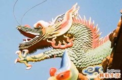 属龙的五月三十出生好吗 五月三十日出生属龙人的一生命运