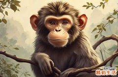 属猴最不顺的年份 属猴人最倒霉的年份