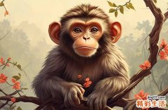 蛇年属猴的运势怎么样2025 蛇年属猴的运势好不好