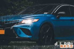提车吉日查询十一月初七是提车吉日吗2024 是提新车的吉日吗