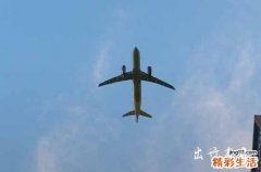 2024年9月22日是旅游最佳吉日吗 2024年九月22日旅游好吗