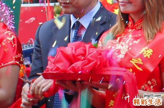 2024农历九月初一日开张吉利吗 生意红火吗