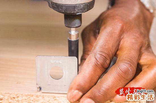 2024年十月初三装修开工吉日吗 2024年十月装修开工最旺财的黄道吉日一览