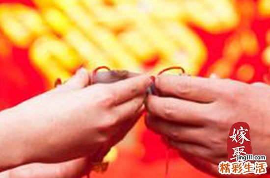 2024年9月登记结婚证最佳吉日日期 本月成婚吉利不