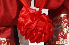 中秋節(jié)結(jié)婚可以嗎 2024年黃道吉日查詢表結(jié)婚