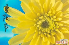 2024年重阳节几月几日 2024年重阳节搬新屋是吉日吗