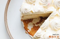 适合自己生日发的唯美句子 优秀语句摘抄