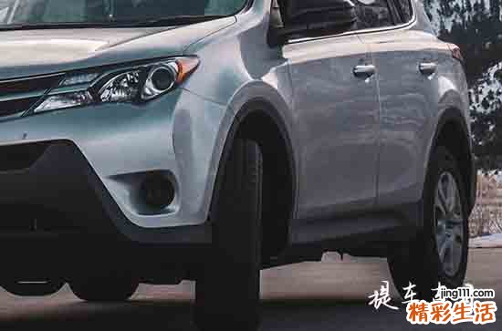 2024年十一月初五是买车吉日吗 适不适合买新车