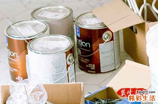 二零二四年十月初二装修开工吉利吗 农历十月装修开工最好的日子