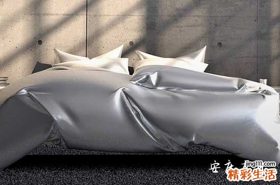 十二月安置床铺黄道吉日一览表 十二月安置床铺黄道吉日查询