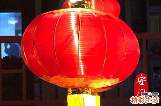 2024搬新房子吉日八月最好吉日 2024年八月搬新房子最旺日子老黄历