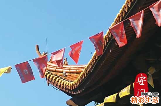 2024年八月适合进新房的好日子一览表 八月进新房吉日有哪几天