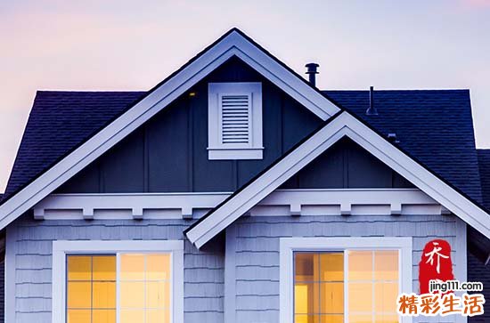 2024年10月17日宜搬家吗 哪天比较吉利