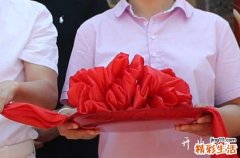 2024年10月1日开张吉利吗 开门营业好吗