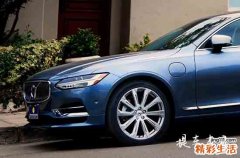 2024农历十一月初四可以买车吗 是提新车的大吉日子吗