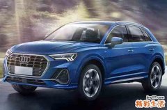 农历二零二四年十一月初四适合提车吗 是提新车的大吉日子吗