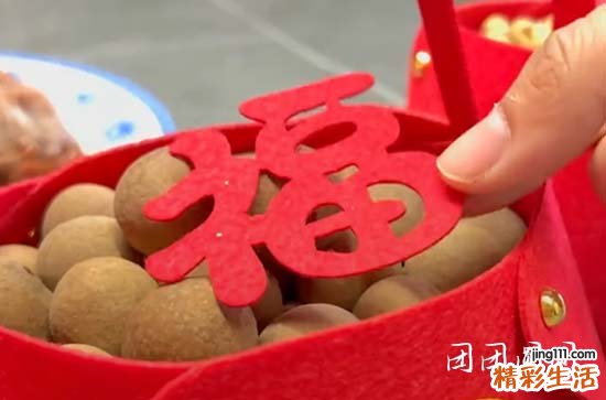 2024农历十月十八日搬新房子吉利吗 十月搬新房子的最佳日子2024