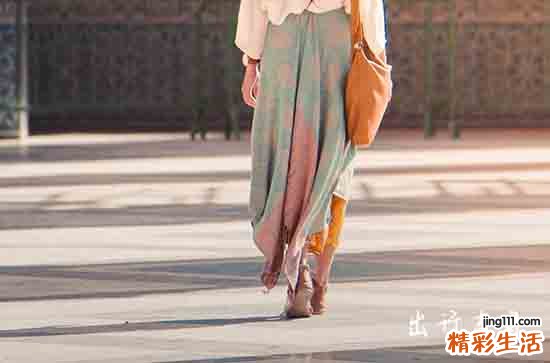 2024年9月19日踏青合适吗 2024年9月19日是什么日子