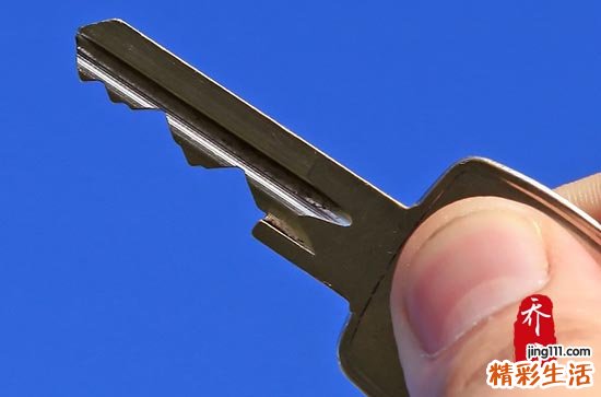 2024年10月16日入宅日子好吗 是不是搬新房好日子