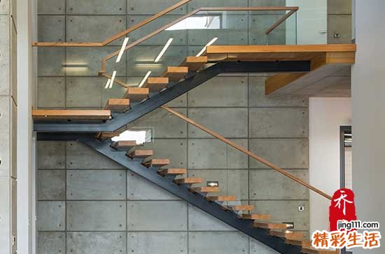 2024年10月16日是乔迁的吉日吗 这天乔迁顺利吗