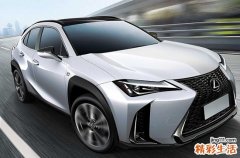 2024农历十一月初三可以买车吗 购置新车好不好