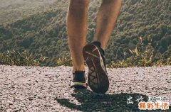 2024年9月18日踏青是吉日吗 2024年9月18日适合踏青吗