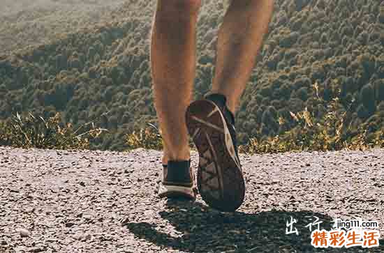 2024年9月18日踏青是吉日吗 2024年9月18日适合踏青吗