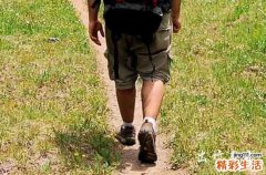 2024年9月18日旅游好不好 2024年9月18日旅游是吉日吗