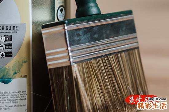 2024年農(nóng)歷九月廿九日裝修房子開工如何 農(nóng)歷九月最佳裝修房子開工日期查詢