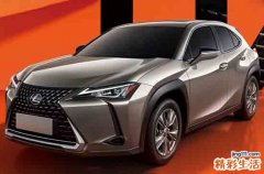 2024年十一月初二是提车吉日吗 是提新车的大吉日子吗