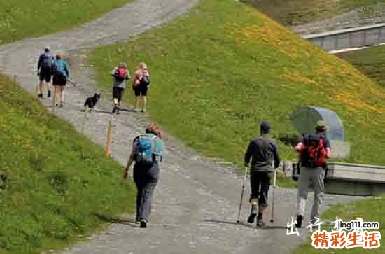 2024年9月17日是出去玩吉日吗 2024年9月17日是什么日子