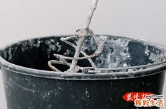 2024农历九月廿八日装修厨房吉利吗 农历二零二四年九月适合装修厨房吉日一览