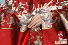 订婚吉日2024年9月 订婚好吗