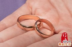 11月订婚哪天好 2024年11哪天订婚比较吉利