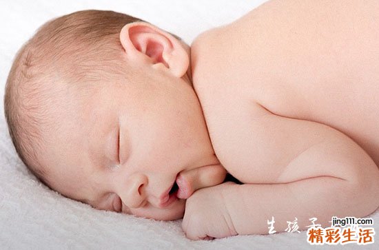2024年11月生小孩黄道吉日查询 11月生小孩黄道吉日2024年一览