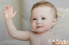 2024年11月生子的黄道吉日有几天 2024年11月最佳生子日子