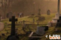 2024年11月適合啟鉆的日子 2024年11月最適合啟鉆的黃道吉日查詢