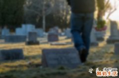 2024年11月殯葬好日子 11月殯葬黃道吉日一覽表