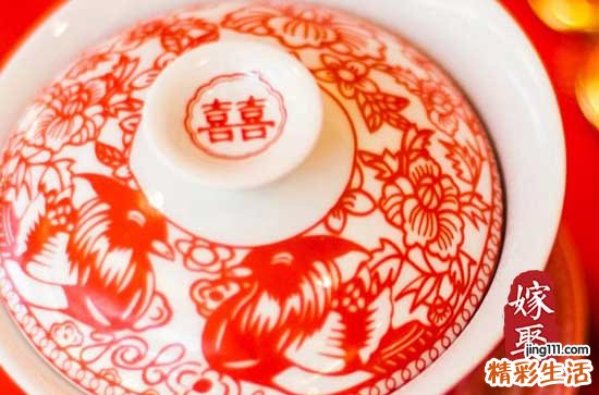 2025年8月嫁娶吉日查询 本月喜结良缘黄道吉日