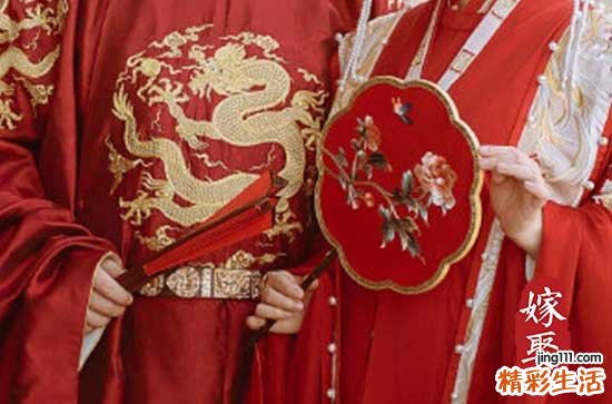 2025年8月结婚黄道吉日有哪几天 宜嫁娶大吉日