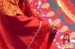 有幾天 2024年10月結(jié)婚領(lǐng)證吉日