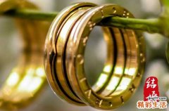 2024年农历八月初十订婚好不好 八月适合订婚的好日子