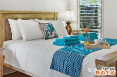 十二月裝床吉日一覽表 2024年十二月吉日有哪些