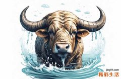 2025属牛复诊吉日查询 2025年属牛最佳复诊日子一览