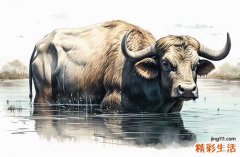 2025属牛安碓磑最好吉日 2025年属牛安碓磑吉日一览表