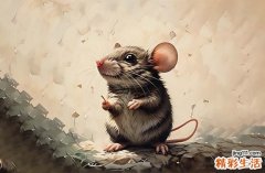 2025年屬鼠舉辦喪禮黃道吉日一覽 2025整年屬鼠舉辦喪禮最佳吉日