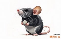 2025年属鼠最佳养猪吉日一览 2025年属鼠最佳养猪日子一览