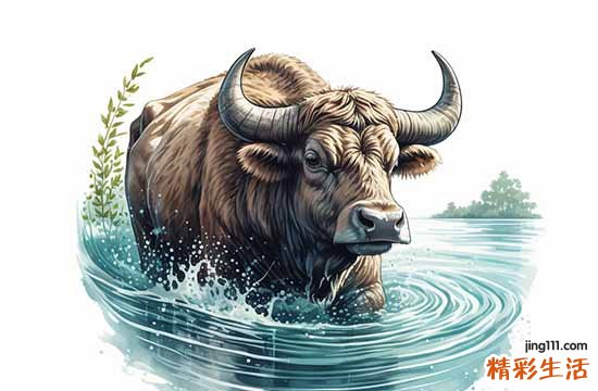 2025年属牛开光最好的吉日 2025整年属牛开光最佳吉日