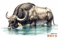 2025年屬牛最佳開學(xué)典禮日子一覽 2025屬牛開學(xué)典禮吉日查詢