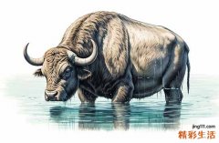 2025生肖牛打掃衛(wèi)生黃道吉日 2025年屬牛最佳的打掃衛(wèi)生日子